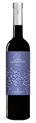 Celler de Capcanes Montsant Flor de...